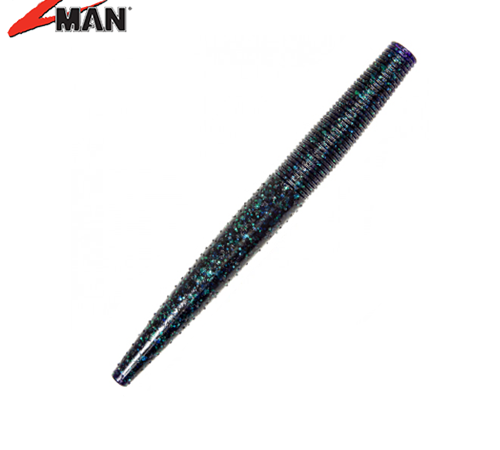 Z-Man Giant TRD 6" 6pk