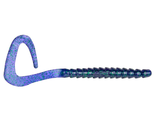 Biospawn ExoRibbon 10" 6pk Junebug
