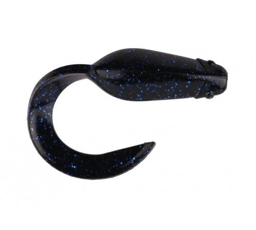 GameChanger Eeliminator 3.5" 8pk Black & Blue