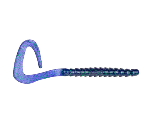 Biospawn ExoRibbon 7" 8pk Junebug