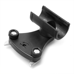 Railblaza QuikGrip Paddle Clip with Track Mount
