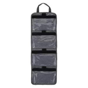 Evolution Outdoor Big Bait Bag 10″