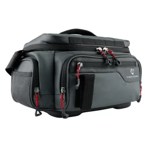 Evolution Outdoor Largemouth 3.0 3600 Tackle Bag