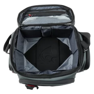 Evolution Outdoor Largemouth 3.0 3600 Tackle Bag