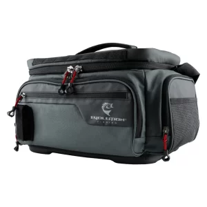 Evolution Outdoor Largemouth 3.0 3700 Tackle Bag