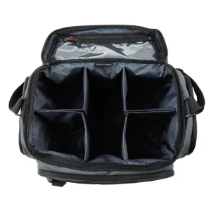 Evolution Outdoor Largemouth 3.0 3700 Tackle Bag
