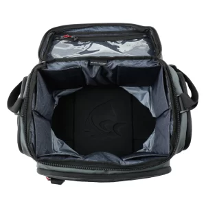 Evolution Outdoor Largemouth 3.0 3700 Tackle Bag