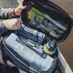 Evolution Outdoor Largemouth 3.0 3700 Tackle Bag - Imagen 6