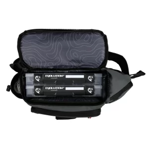 Evolution Outdoor Largemouth 3.0 Sling Pack