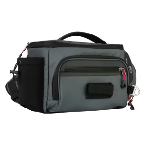 Evolution Outdoor Largemouth 3.0 Sling Pack