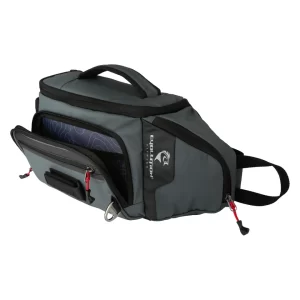 Evolution Outdoor Largemouth 3.0 Sling Pack