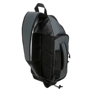 Evolution Outdoor Largemouth 3.0 Sling Pack