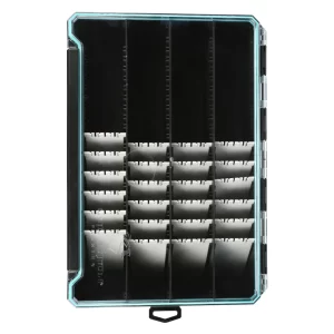 Evolution Outdoor BallistiX HANGR 3.7D Tackle Tray