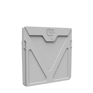 Evolution Outdoor BallistiX 3.6 Tackle Tray