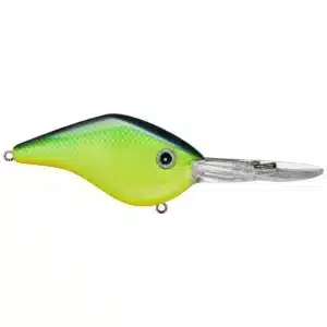 Bassmooch Z Boss 10 5/8 oz (Varios Colores a Elegir)