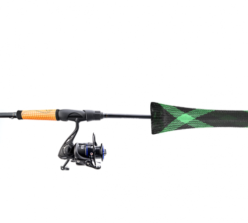 Rod Glove Standard Spinning (Varios colores)