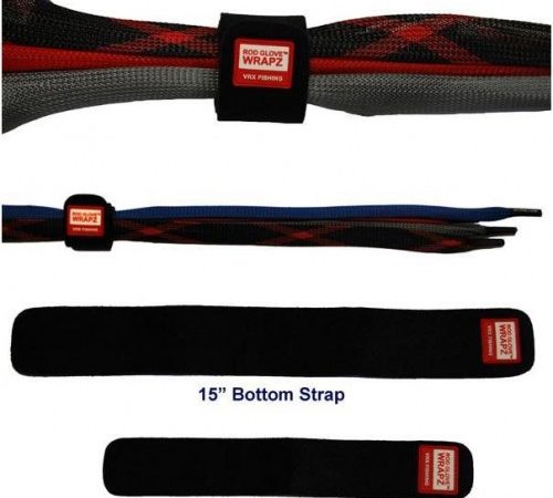 Rod Glove Wrapz 2pk