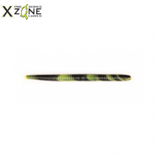 X-Zone TrueCenter Stick 5″ 8pk
