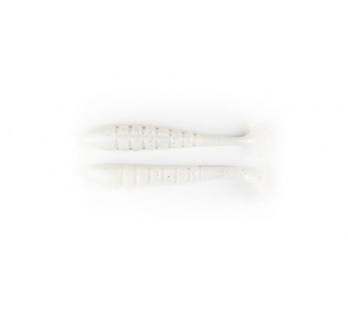 X-Zone 4 Swammer 6pk (9 Colores a Elegir)