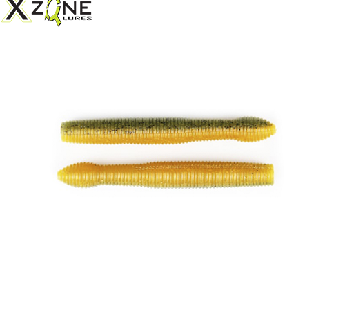 X-Zone Ned Zone 3" 8pk