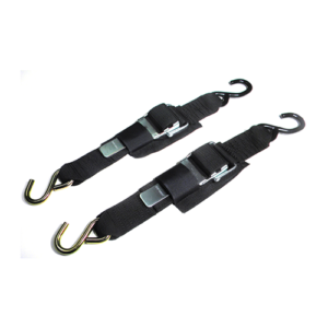 Rod Saver 2 Paddle Buckle 4′ Trailer Tie Down