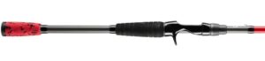 6th Sense Milliken Pro Rod Series 7’4″ Medium Heavy	Fast