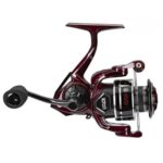 Lews KVD Spinning Reel KVD300 - Imagen 2