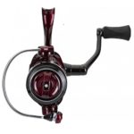 Lews KVD Spinning Reel KVD300 - Imagen 3