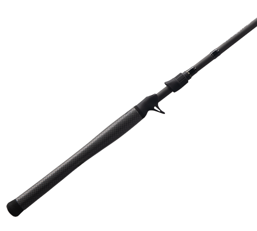 Lews Super Duty 7'11 Heavy SD11H