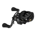 Lews BB1 Pro 6.2:1 PRO1H