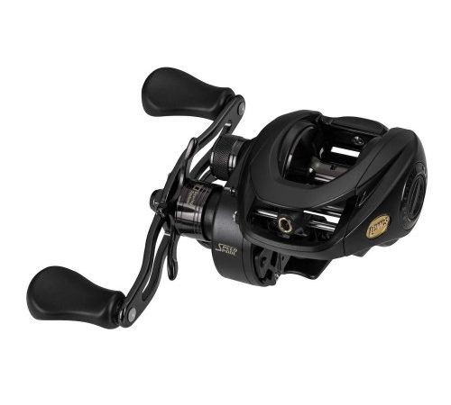 Lews BB1 Pro 6.2:1 PRO1H
