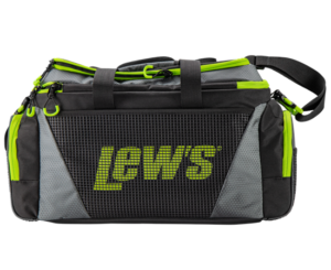 Lew’s Mach Tackle Bag