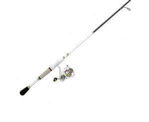 Lews Mach 1 Spinning Combo 6’9″ Medium Fast MH3069MFSG3