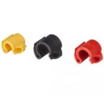 Cal Coast Cali Clip 3pk CCSML - Imagen 4