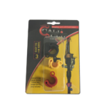 Cal Coast Cali Clip 3pk CCSML