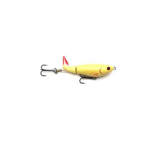 River2sea  Whopper Plopper 90 Bone