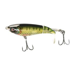 River2sea  Whopper Plopper 110 Bluegill