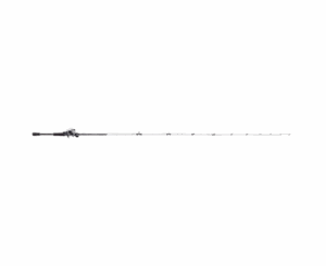 Lews Accel 7’0» Medium Heavy Fast Right Hand Baitcast Combo AC1SH70MH