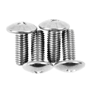 Bonafide Access Plate Accessory Package 1AC1-0018