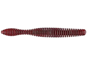 GRANDEBASS Airtail Rattler 5″ 8pz