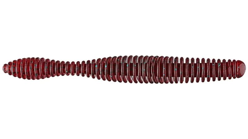 GRANDEBASS Airtail Rattler 5" 8pz