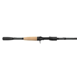Level B Lat Series 6’10» Medium Moderate – Composite Casting Rod