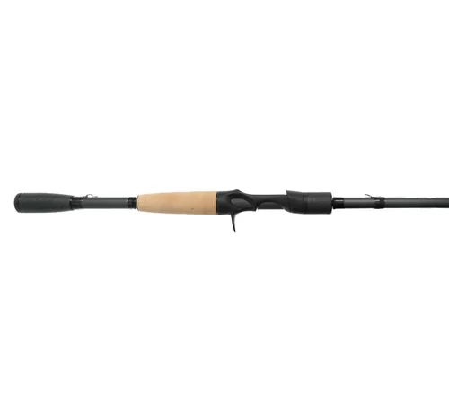 Level B Lat Series 7'2" Medium Heavy Extra Fast - Composite Casting Rod
