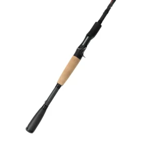 Level B Lat Series 6’10» Medium Moderate – Composite Casting Rod