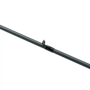 Level B Lat Series 6’10» Medium Moderate – Composite Casting Rod