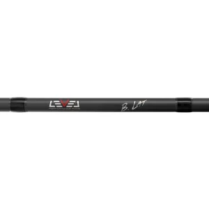 Level B. Lat Series 7′ Light Extra Fast – Spinning Rod