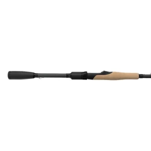Level B. Lat Series 7' Medium Moderate - Spinning Rod