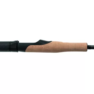 Level B. Lat Series 7′ Light Extra Fast – Spinning Rod