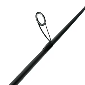 Level B. Lat Series 7′ Light Extra Fast – Spinning Rod