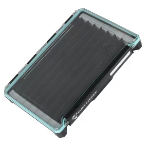 Evolution Outdoor BallistiX Twitch Tackle Tray BLXTWTCH